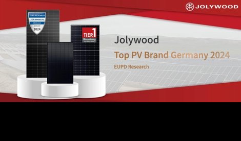 Comunicados Internacional