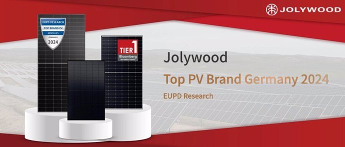 Top_PV_Brand_Germany_2024_to_Jolywood