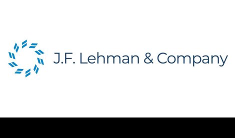 Comunicados Internacional