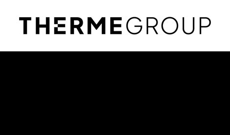 Comunicados Internacional