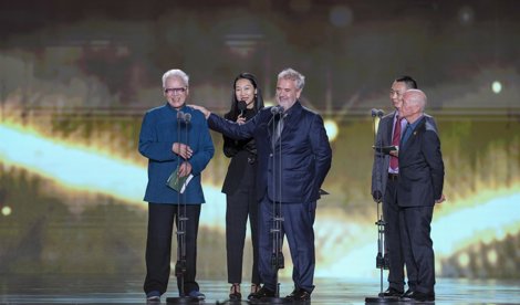 Comunicados Internacional