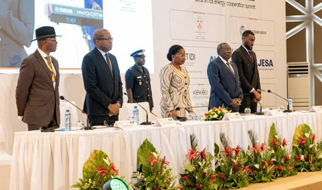 Comunicados Sociedad