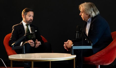 Comunicados Sociedad