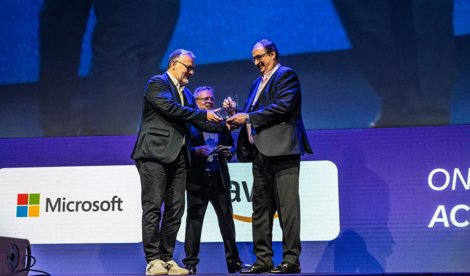 Comunicados Empresas