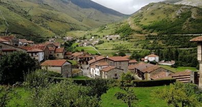 Cantabria