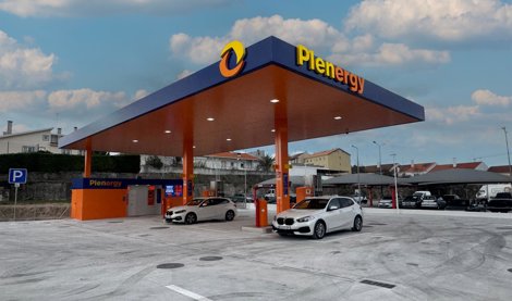 Economía Finanzas