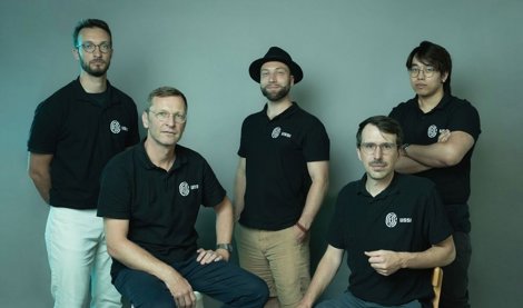 Comunicados Internacional