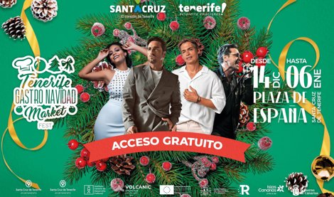 Comunicados Ocio y Deportes