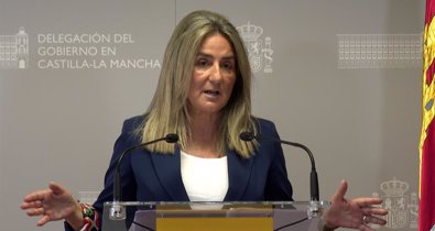 Castilla-La Mancha