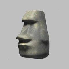 Comunicados Internacional