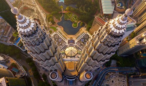 Comunicados Sociedad