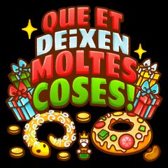 Valencià