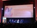 Fiscal de delitos de odio pide un Pacto de Estado sobre justicia y especialización para detectar casos de antigitanismo
