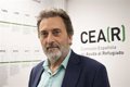 'El abrazo más esperado', la campaña de CEAR para garantizar el derecho a reagrupación familiar de personas refugiadas