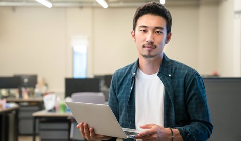 Comunicados Internacional