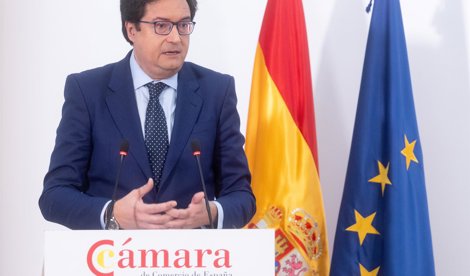 Economía Finanzas