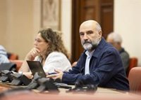 El Gobierno central, "expectante" a la evaluación ambiental que haga la Xunta del proyecto de Altri