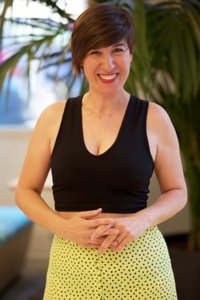 Virginia Yagüe abandona la Academia de Cine:"Ni Méndez-Leite ni la entidad han sido eficaces. No pueden estar de perfil"