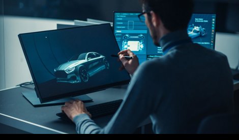 Comunicados Empresas