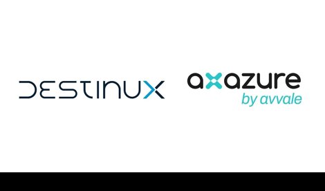 Comunicados Empresas