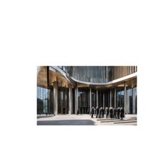 Comunicados Sociedad