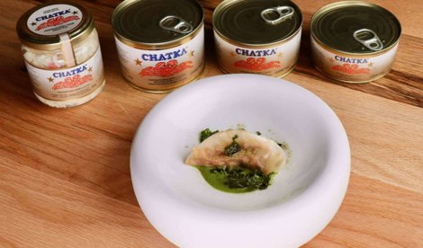 Comunicados Sociedad