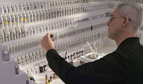 Comunicados Empresas