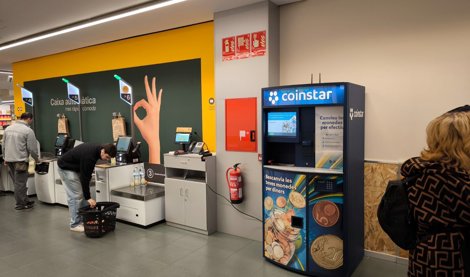 Comunicados Empresas