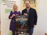 Foto: El Nuevo Teatro Infanta Leonor de Jaén acogerá el 2 de enero el concierto 'Harry Potter sinfónico'