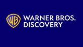 Foto: Warner Bros Discovery, matriz de HBO y CNN, dividirá sus negocios de televisión y 'streaming' en dos unidades