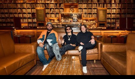 Comunicados Internacional