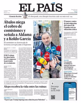 El País