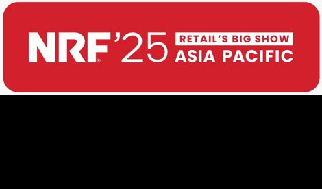 Comunicados Internacional