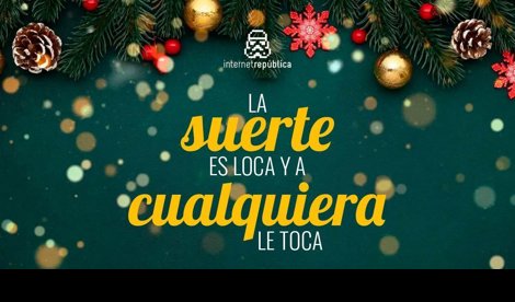 Comunicados Sociedad