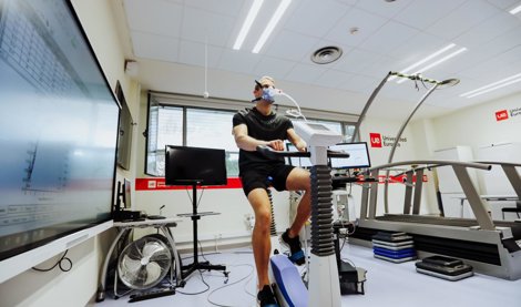 Comunicados Sociedad