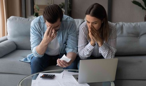 Comunicados Empresas