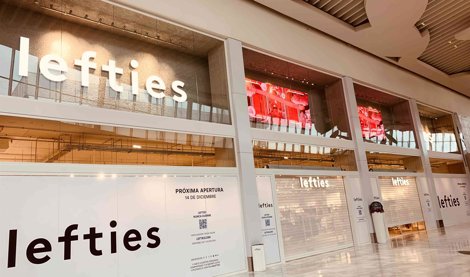 Comunicados Empresas