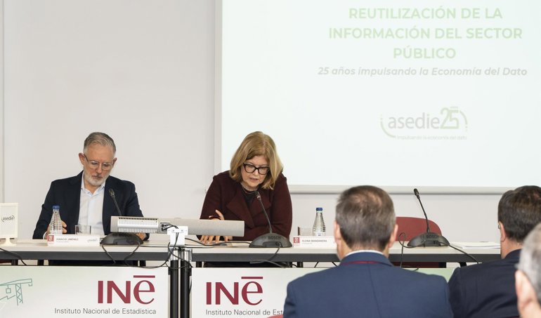 Comunicados Empresas