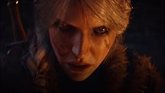 Foto: Anunciadas una entrega de The Witcher protagonizada por Ciri y la aventura cooperativa Split Fiction en The Game Awards