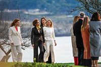 El Govern central donarà 223 milions a les comunitats perquè desenvolupin solucions sanitàries amb IA