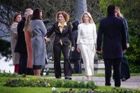 El Gobierno convocará un CPFF en enero para abordar la condonación de la deuda de las CCAA