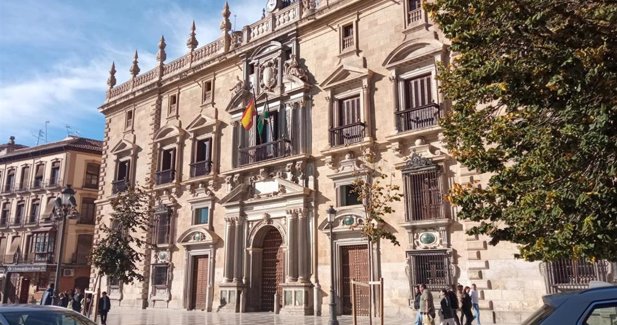 Almería