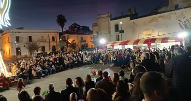 Jerez al día