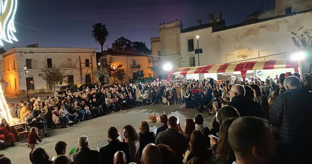 Jerez al día