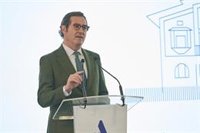 CEOE prevé una inflación promedio del 2,7% en 2024 y una senda descendente en 2025