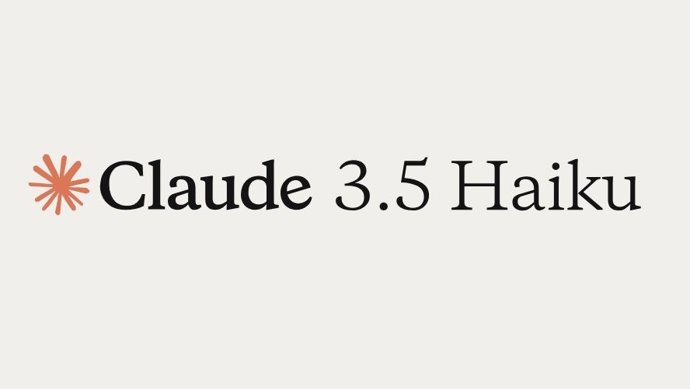 Claude 3.E Haiku