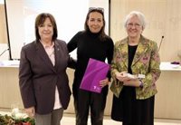 El Observatorio Estatal de la Soledad no Deseada, Premio José Luis Pinillos a la Excelencia e Innovación en Psicología