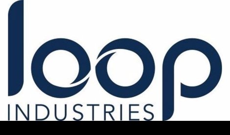 Comunicados Empresas