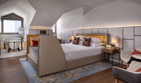 Comunicados Sociedad