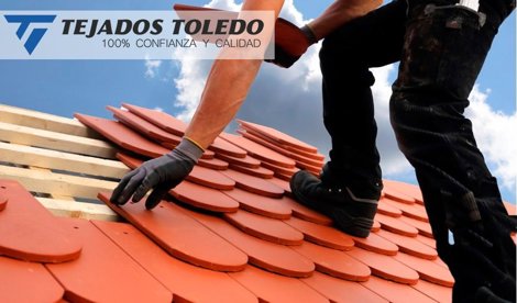 Comunicados Empresas